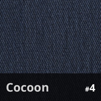 Cocoon 4